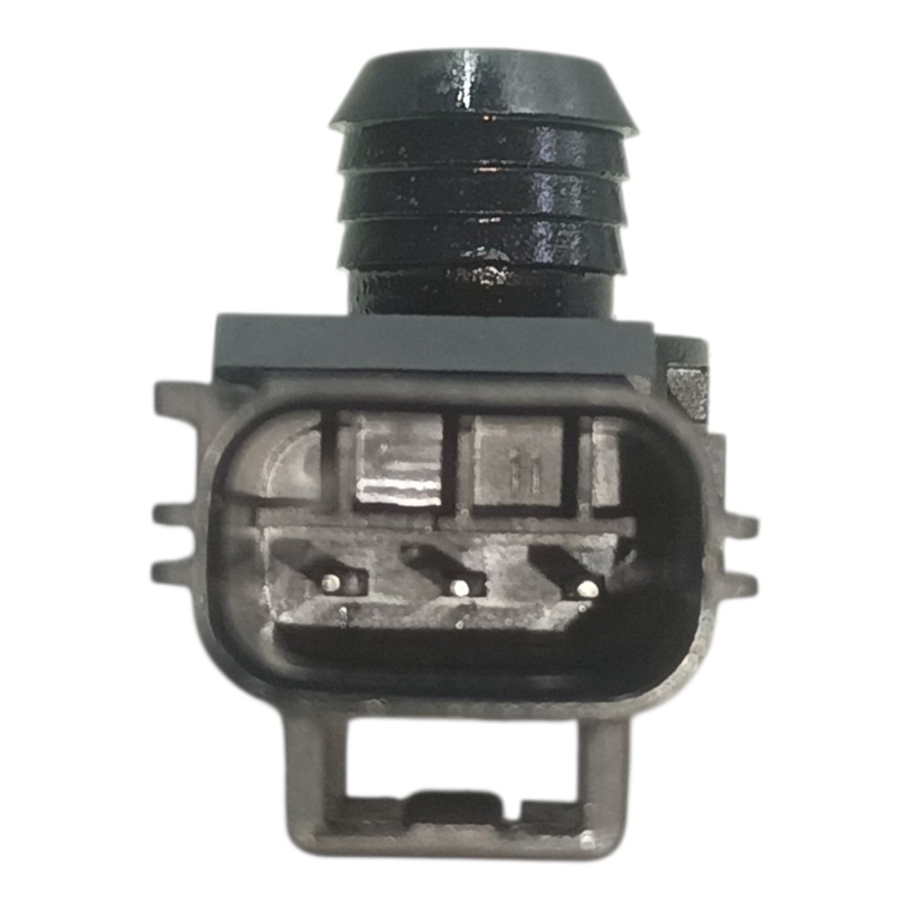 Sensor Pressão Hidrovácuo Hyundai Creta 1.0 2026 2025 2024 4