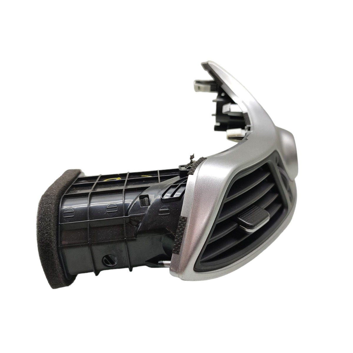 Difusor Ar Central Direito Painel Hyundai Ix35 2014 2015 16 2