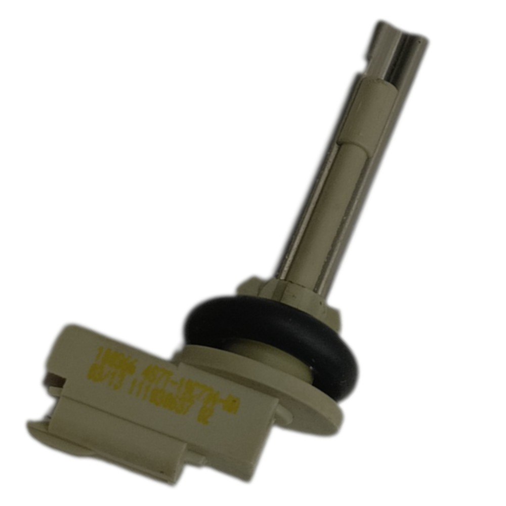 Sensor temperatura ar Ford New Fiesta 2013 2014 2015 2016 17 2