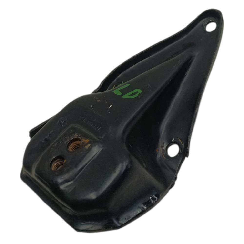 Suporte direito motor VW Gol G4 1.0 2013 2012 2011 2010 2009 2