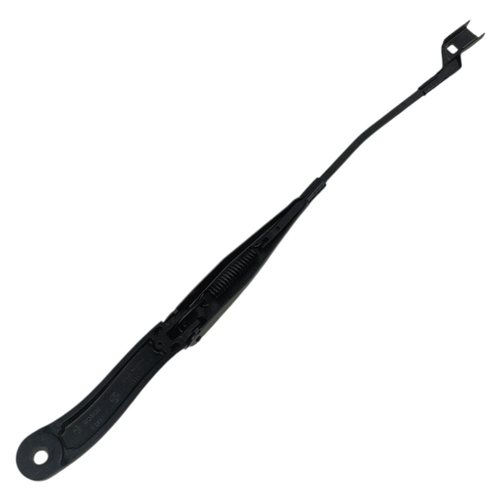 Braço Limpador Esquerdo Parabrisa Chery Tiggo 5x 2025 2024 3