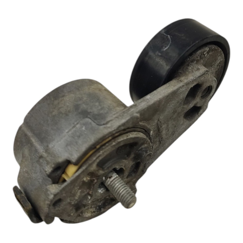 Tensor Esticador Correia Fiat Siena Palio 1.0 2010 2011 2012 2