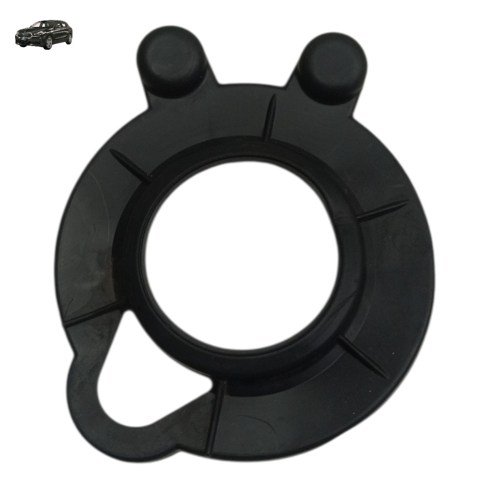 Acabamento Parafuso Amortecedor Dianteiro Bmw X2 B48 2018 19 1