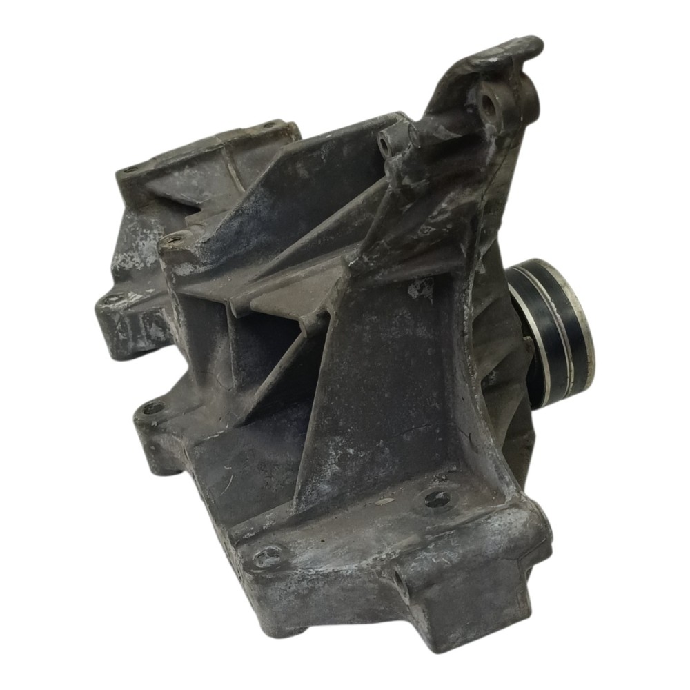 Suporte motor bomba Renault Megane Laguna Scenic 2.0 2008