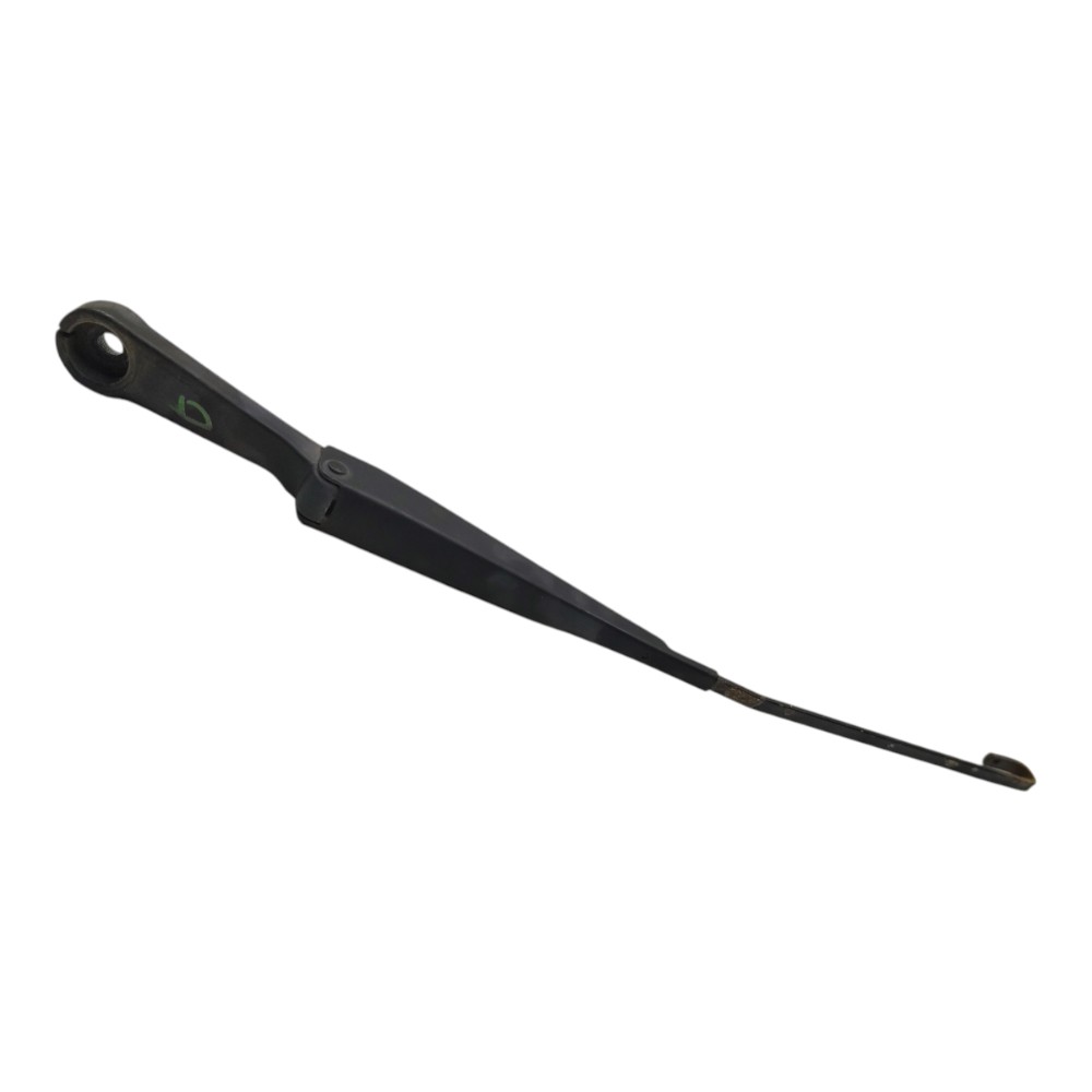 Braço Limpador Direito Parabrisa Fiat Siena Palio 2010 2011 Direito 2
