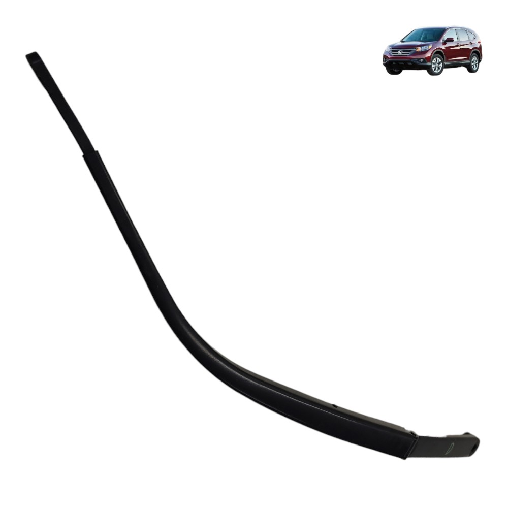 Braço Limpador Direito Parabrisa Honda Crv 2016 2015 2014 Direito 1
