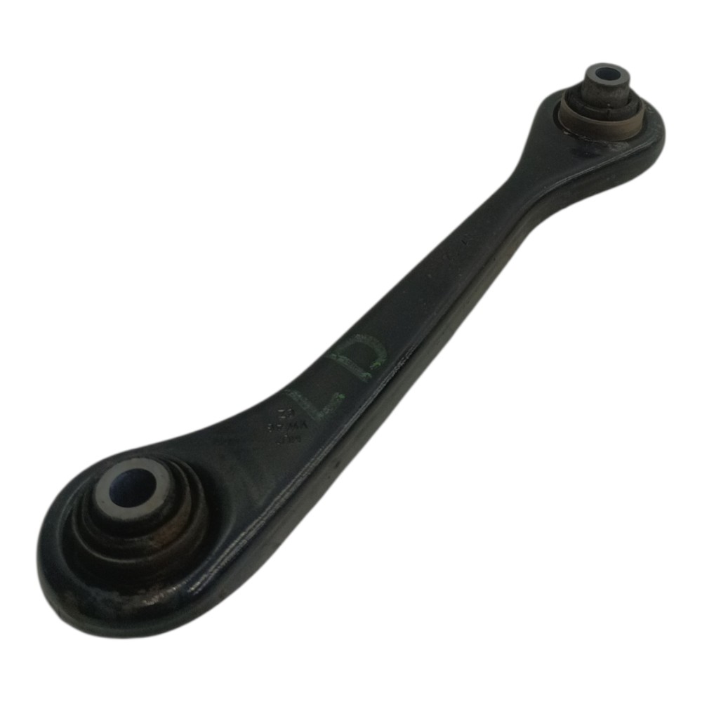 Braço reto traseiro direito vw tiguan 2011 2012 2013 2014 2