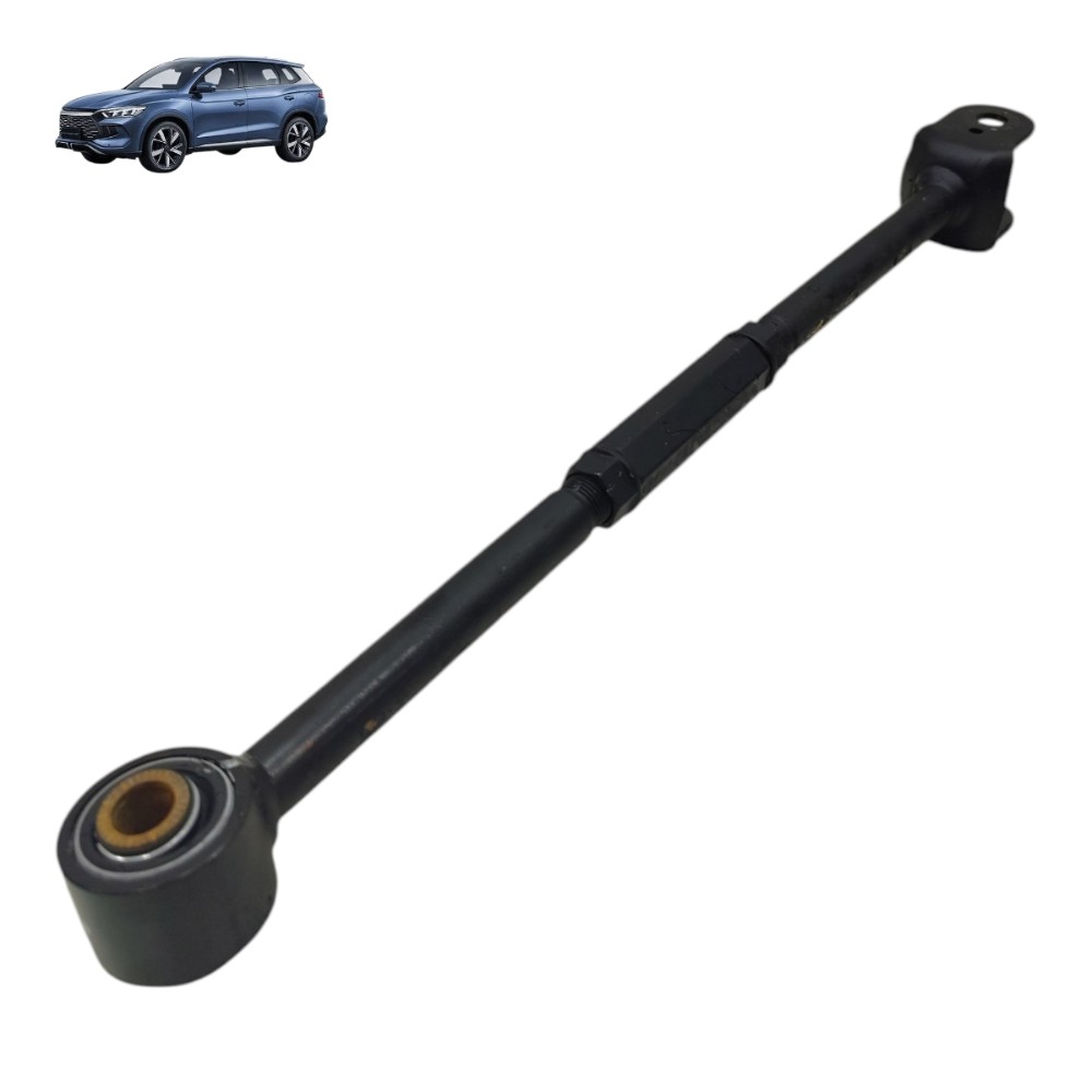Braço traseiro byd song pro 2024 2025 2026 1
