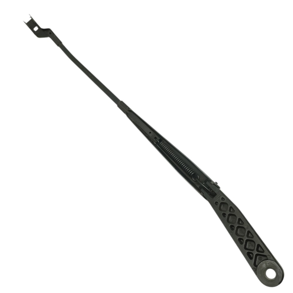 Braço Limpador Esquerdo Parabrisa Peugeot 308 2011 2012 2013 Esquerdo 3