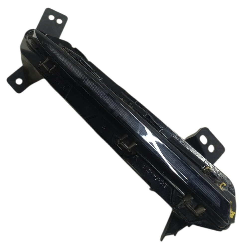 Farol milha drl esquerdo byd song pro 2024 2025 26 detalhes 2