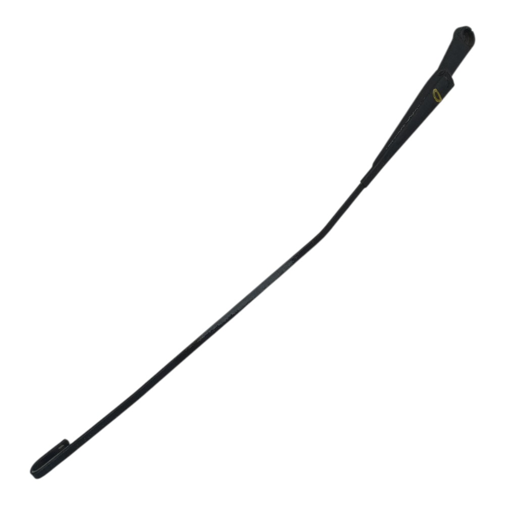 Braço limpador direito parabrisa Fiat Idea 2005 2006 2007 08 3