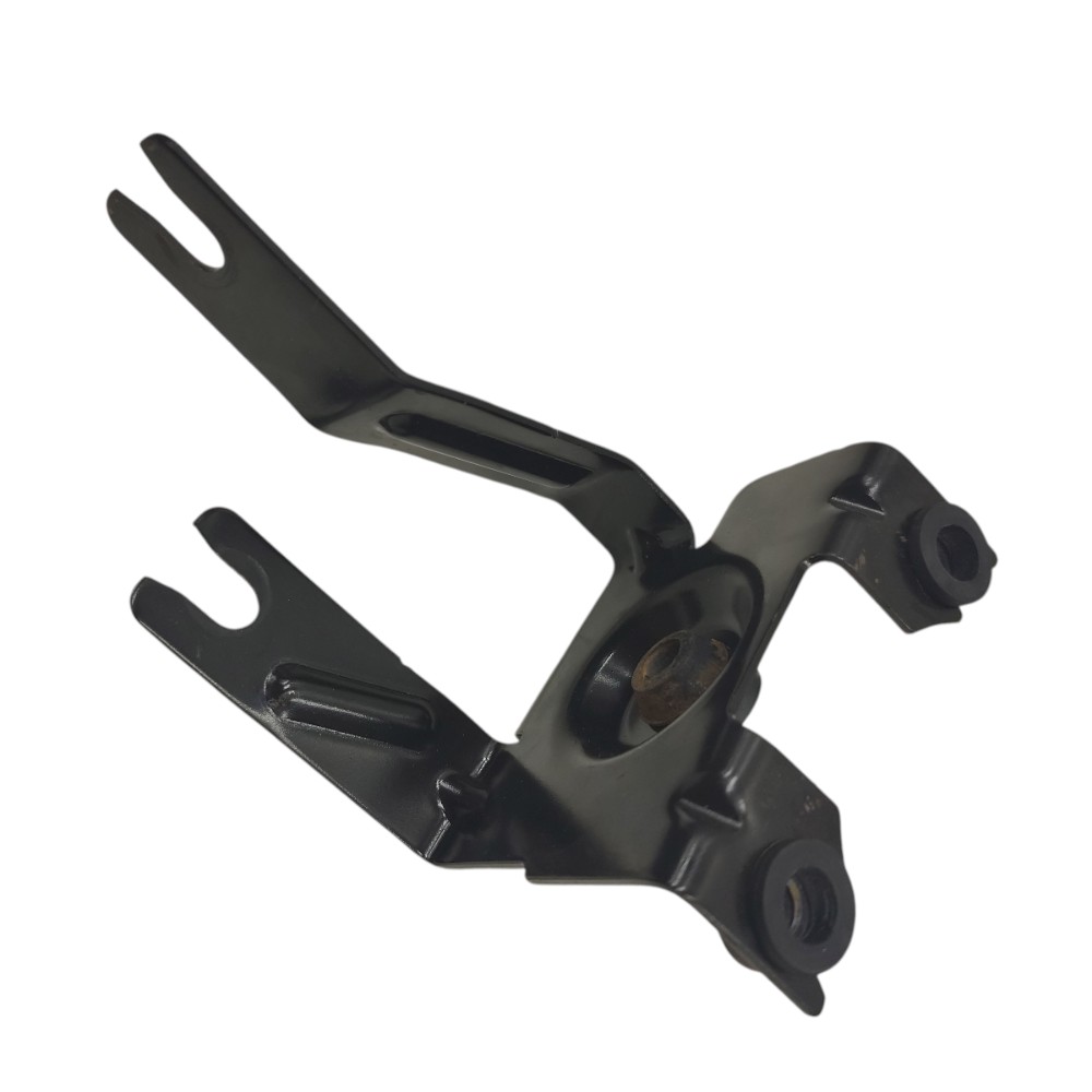 Suporte módulo ABS Renault kwid 1.0 3cc 2021 2020 2019 2018 2
