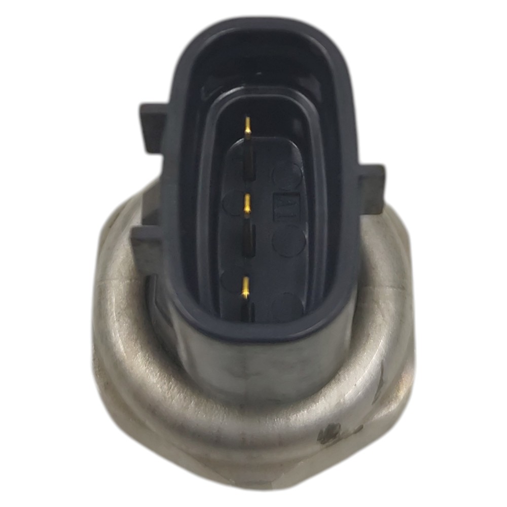 Sensor Pressostato Toyota Corolla 2016 2017 2018 4990007880 4
