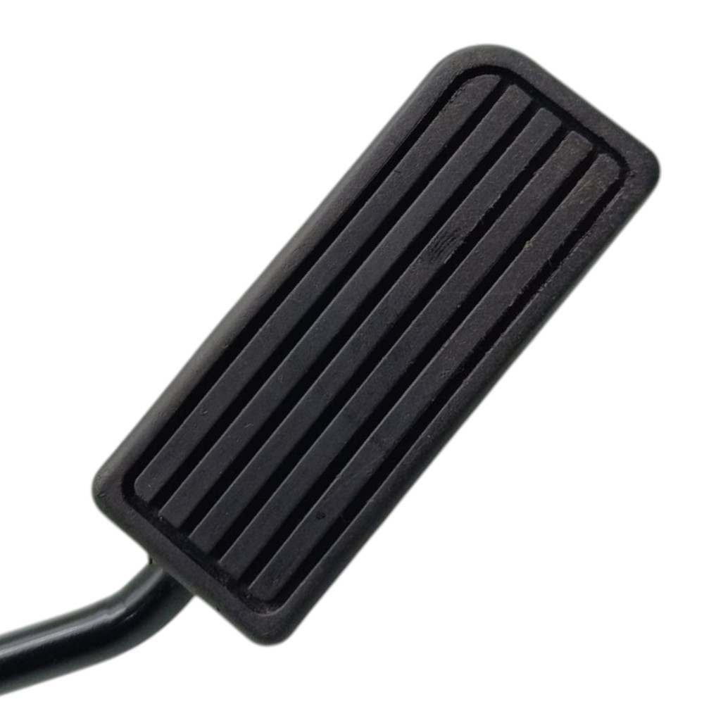 Pedal Acelerador Honda Civic 1.7 G7 2001 2002 2003 2004 2005 3