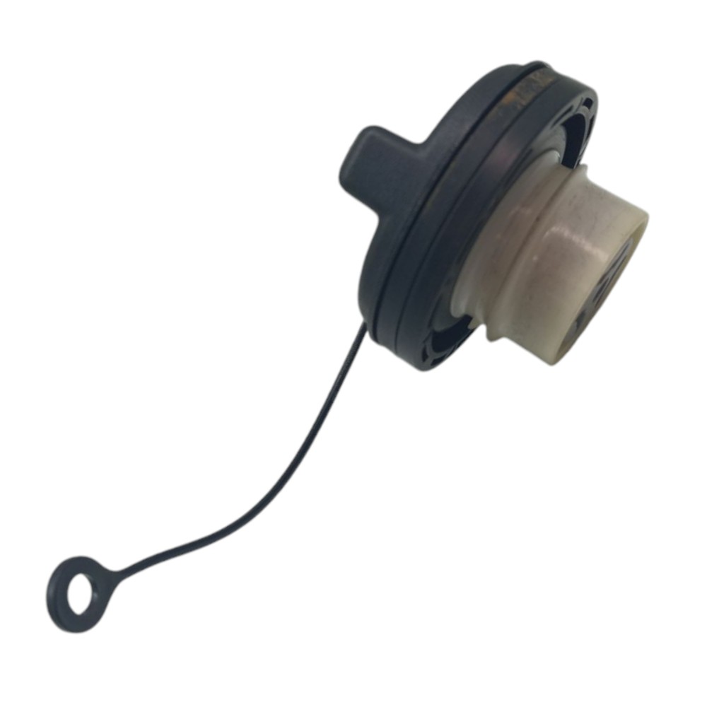 Tampa Gargalo Tanque Gm Prisma Onix 2013 2014 2015 2016 2017 Preto 2015 3