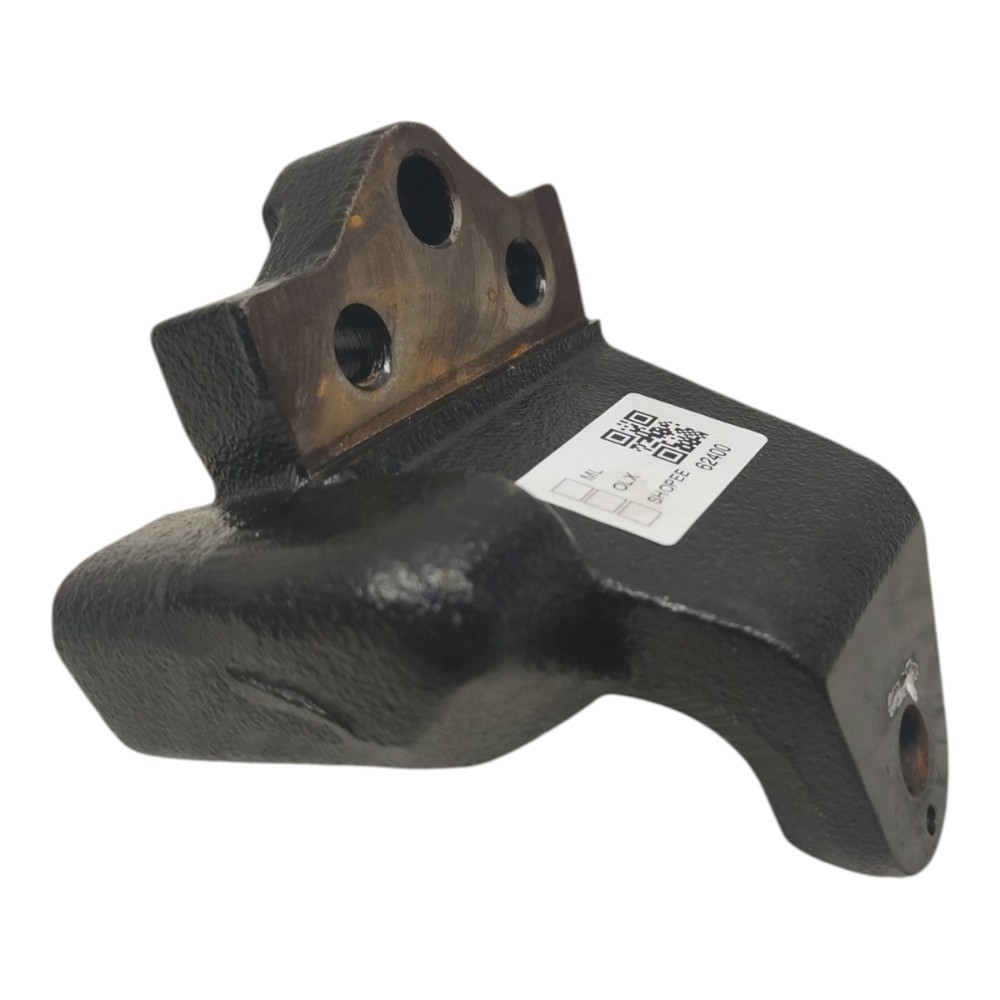 Suporte Direito Coxim Motor Hyundai Azera 2007 2008 2009 4