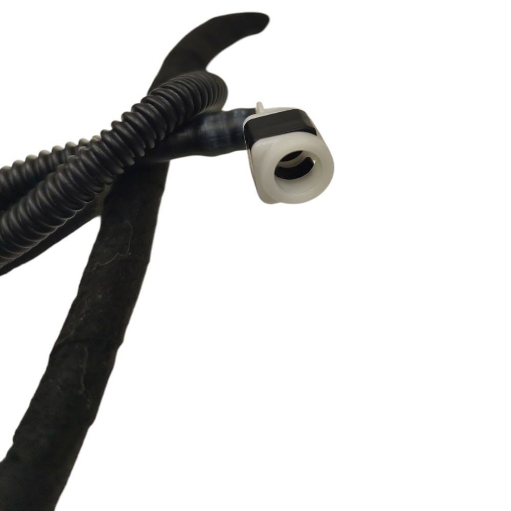 Plug break light luz freio vw polo golf tiguan 2019 2020 21 2