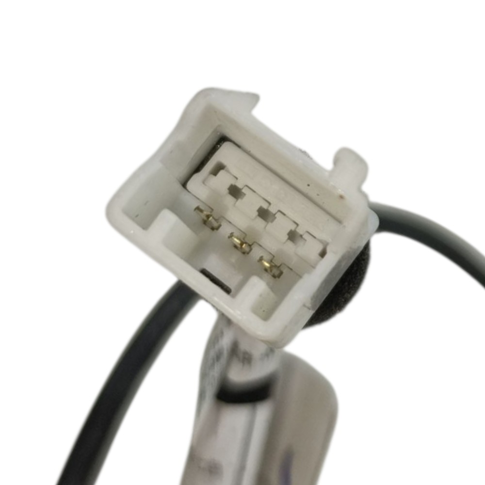 Luz Led Painel Com Chicote Chery Tiggo 5x Sport 2025 2024 3