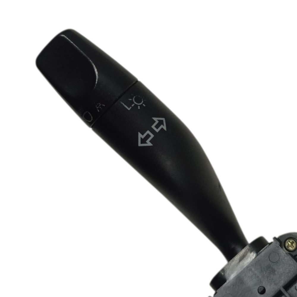 Chave Seta Limpador Honda Fit 2003 2004 2005 2006 2007 4
