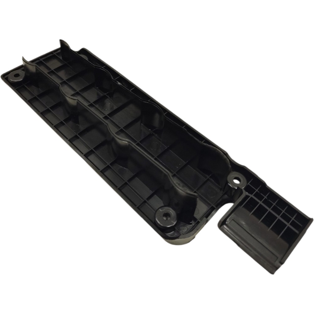 Capa tampa motor Effa 1.3 v21 v22 v25 2022 2023 2024 2025 2