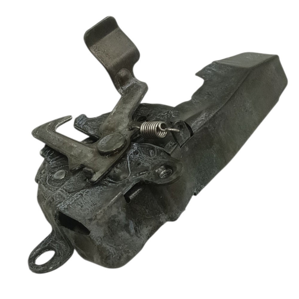 Fechadura Capô Toyota Corolla 2003 2004 2005 2006 2007 2