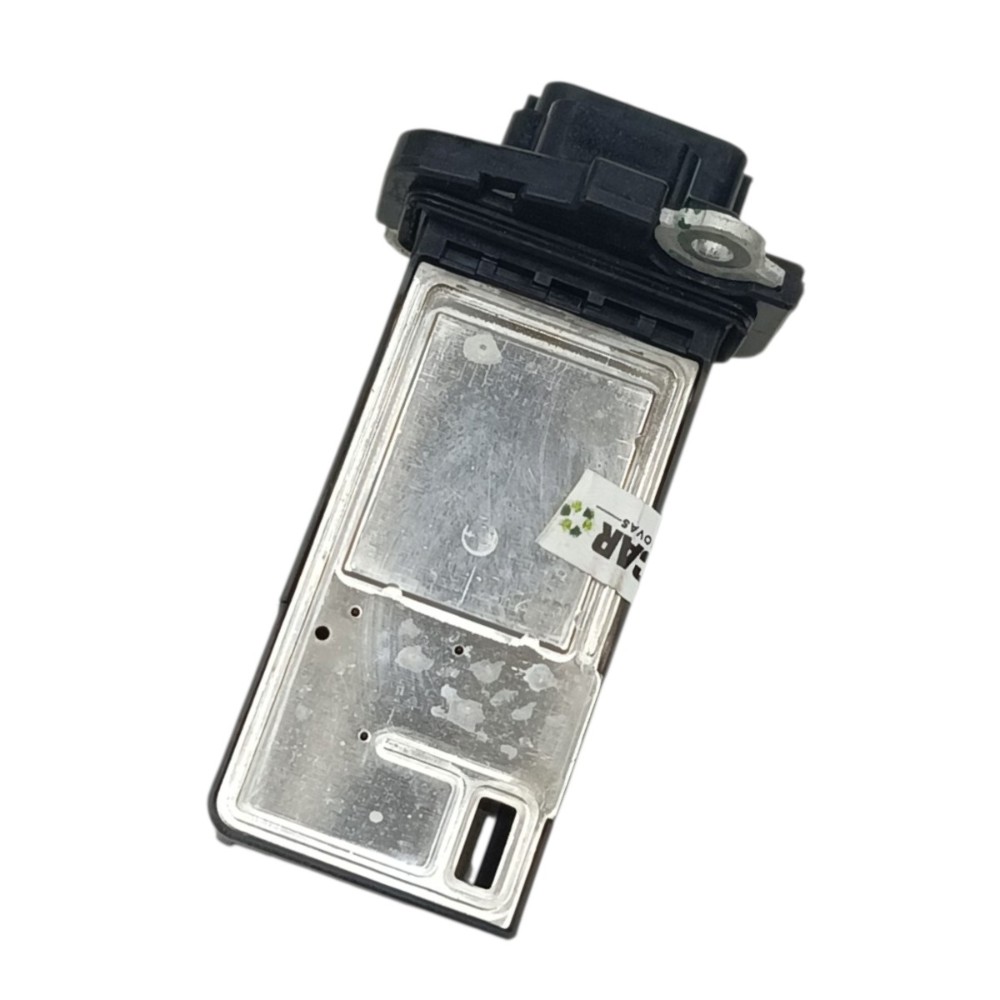Sensor Map Fluxo Argm Captiva 2.4 2012 2013 2014 2015 1