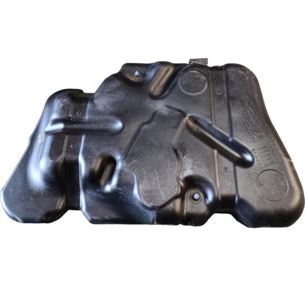 Tanque Combustível Volvo Xc60 2.0 T5 2017 2016 2015 2014 4