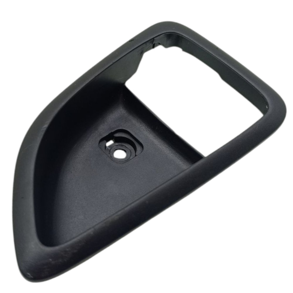 Moldura Maçaneta Lado Direito Hyundai Ix35 2010 2011 2012 13 2