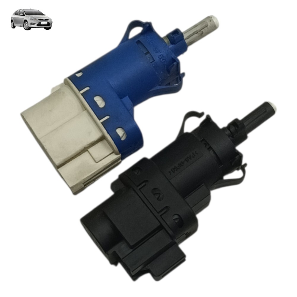 Par Sensor Interruptor Pedal Luz Freio Ford Focus 2013 2012