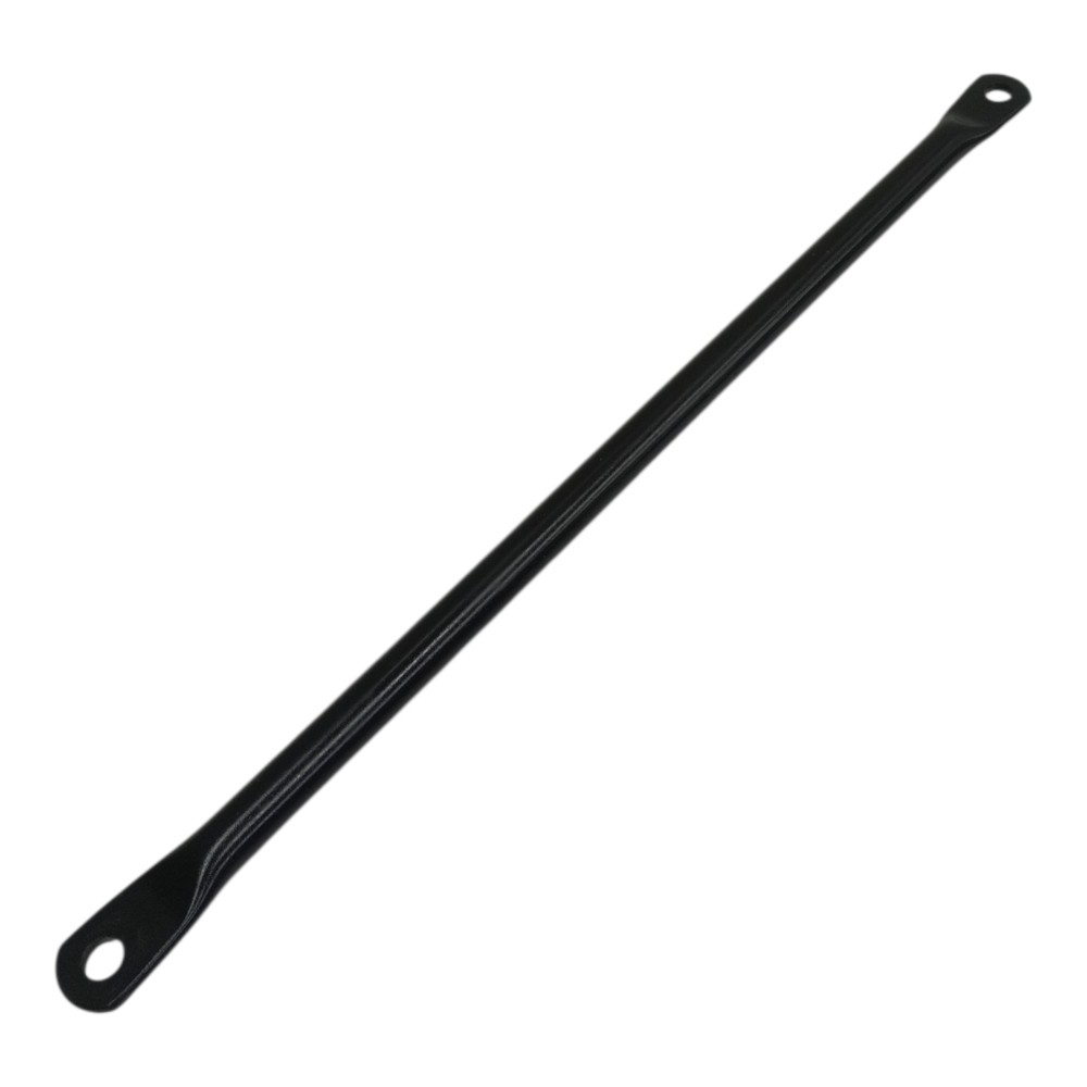 Braço reto suporte agregado Hyundai ix35 2016 2015 2014 2012 2