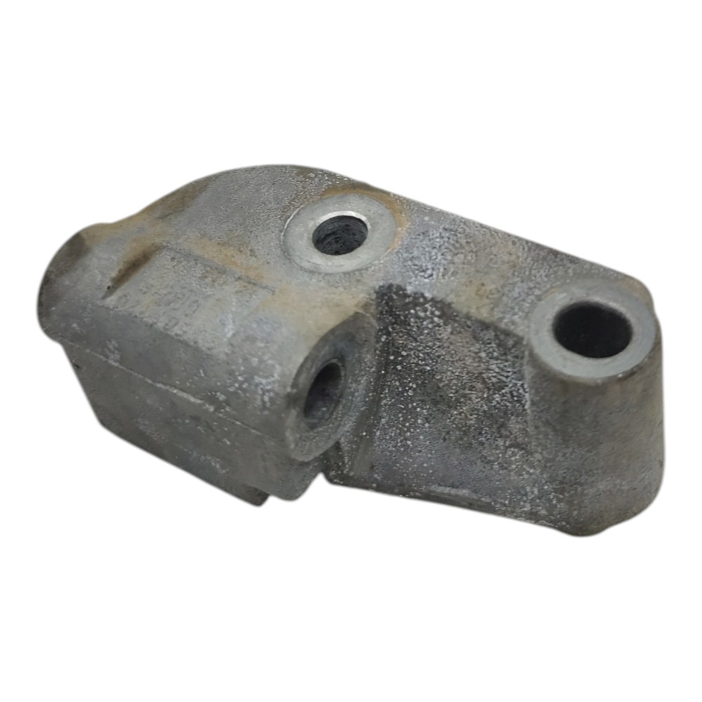 Suporte Alternador Gm Corsa Classic 2003 2002 2001 3