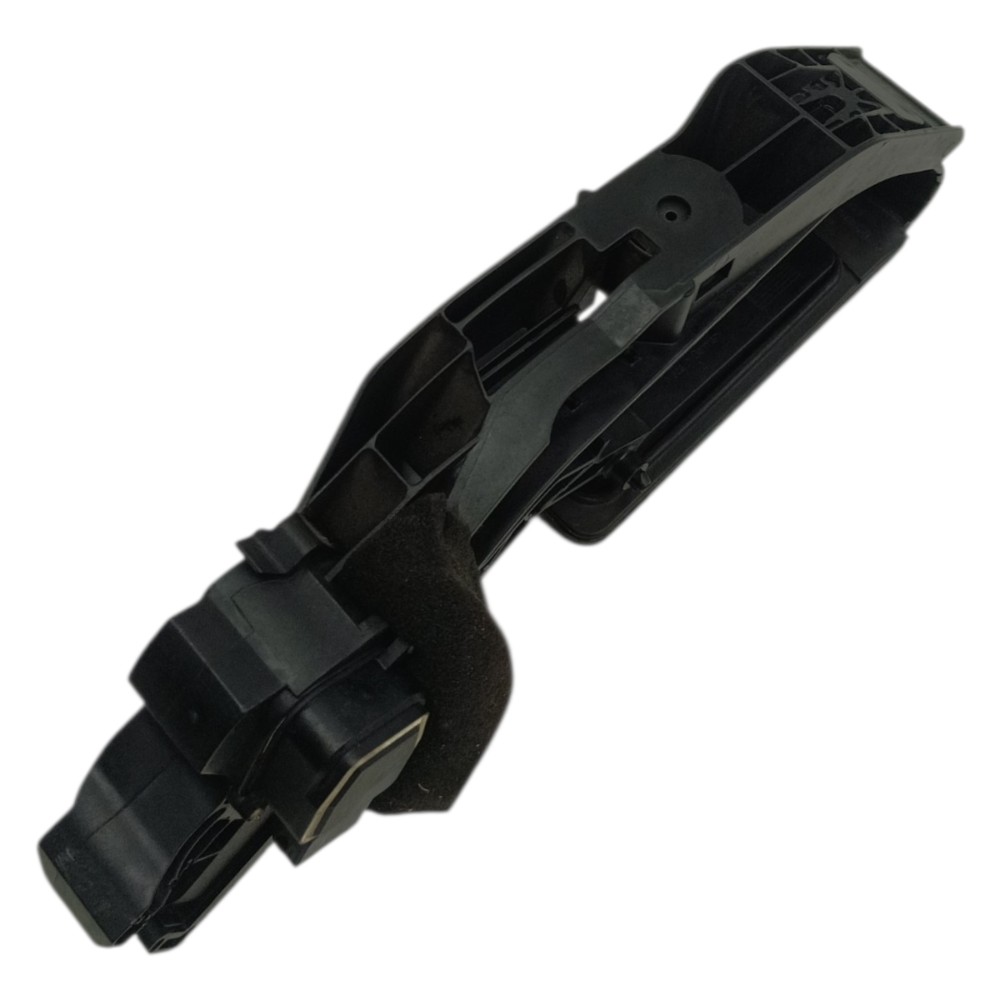 Pedal Acelerador Eletrônico Mercedes C230k 2003 2004 2005 06 4