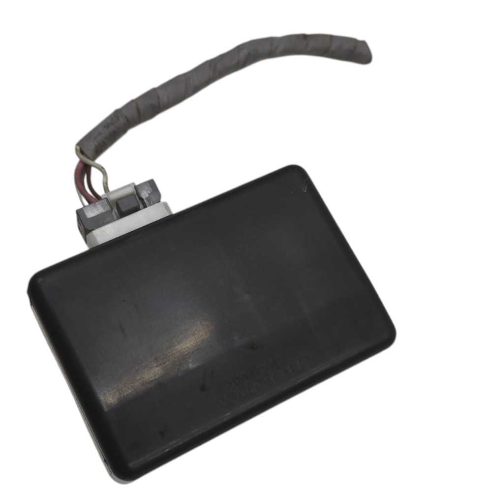 Módulo controle rede Honda Accord 3.5 2009 2010 2011 2012 3