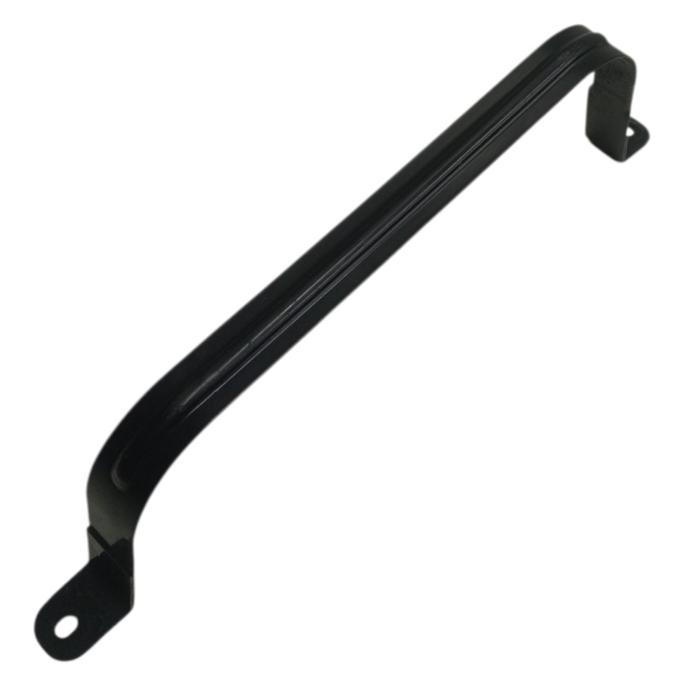 Cinta Fixação Tanque Peugeot 208 2014 2015 2016 2017 1