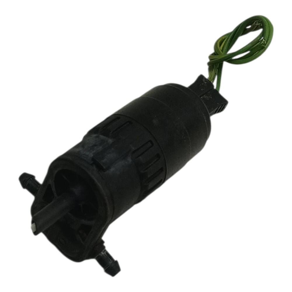 Bomba Motor Esguicho Parabrisa Fiat Uno Sporting 2011 2012 4