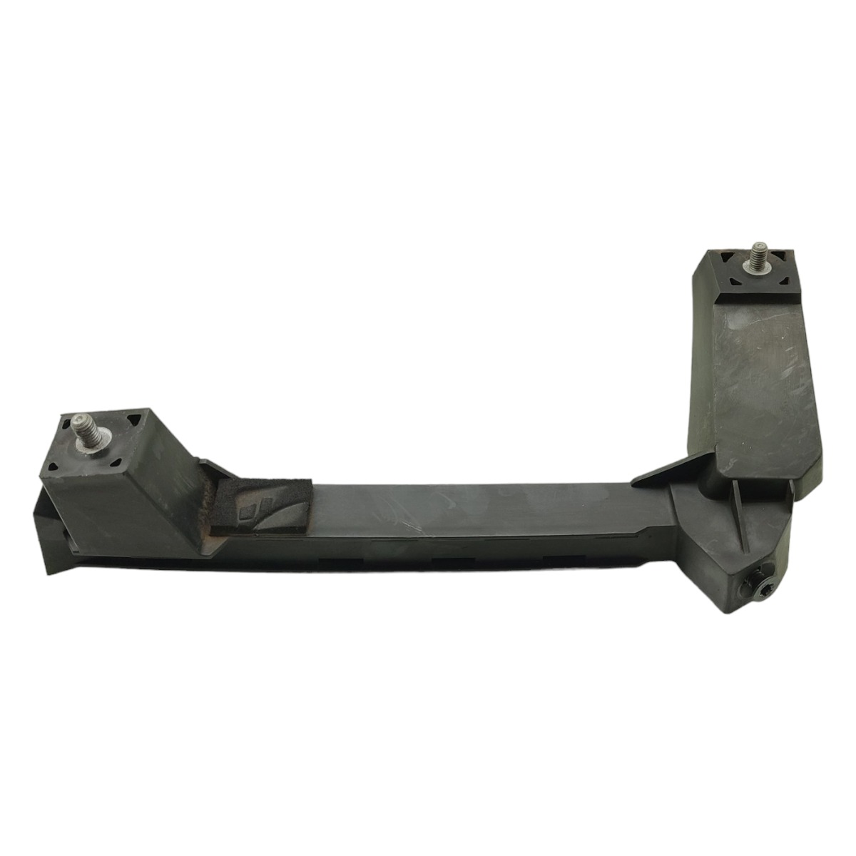 Guia Vidro Porta Traseira Esquerda Gm Onix Prisma 13 14 15 3