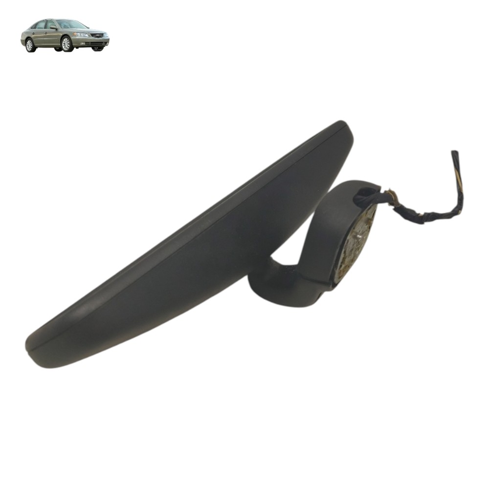 Retrovisor Interno Central Hyundai Azera 2008 2009 2010 2011 1