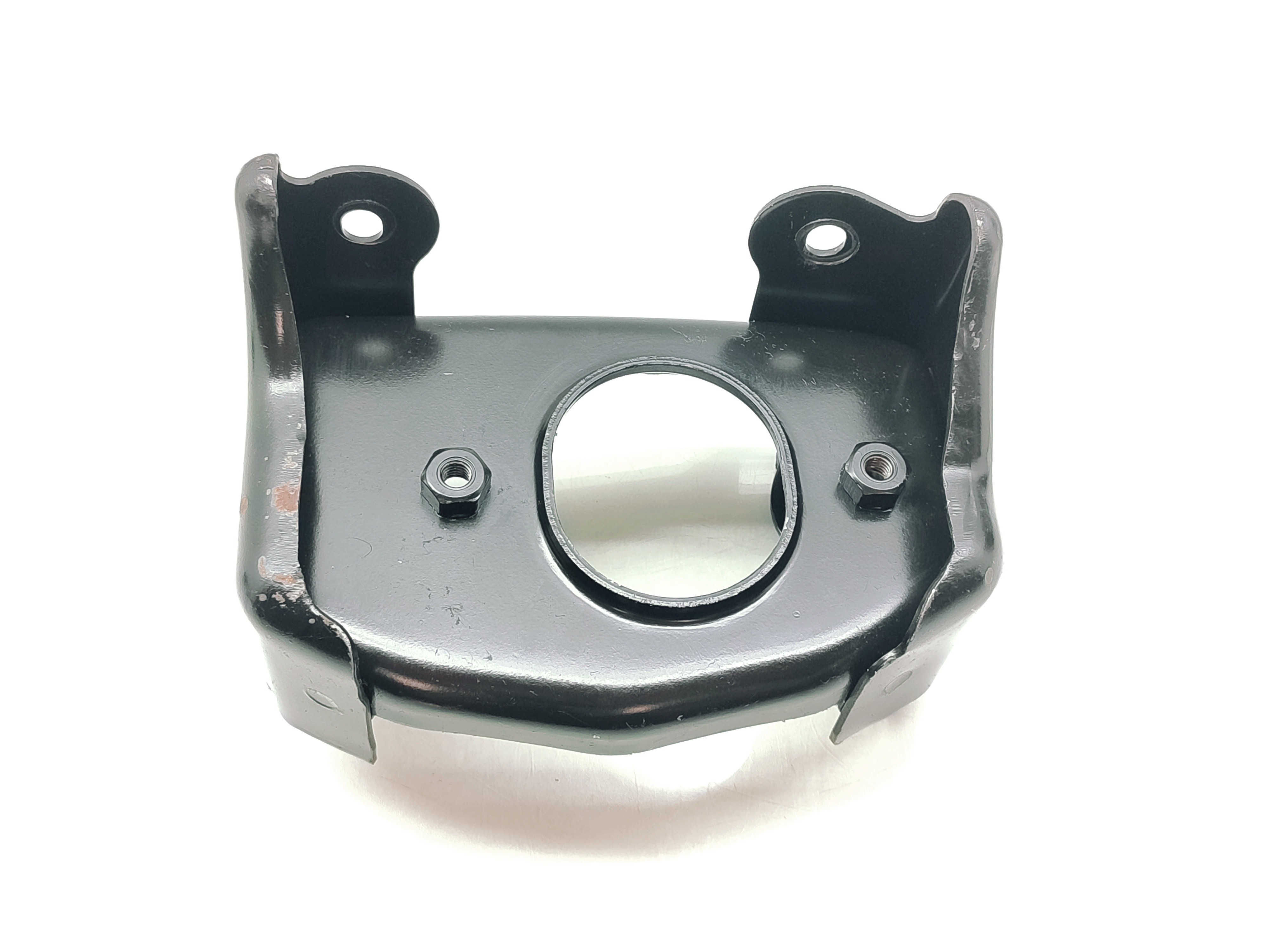 Suporte Coxim Esquerdo Motor Peugeot 206 1.0 16v 2004 2005 1