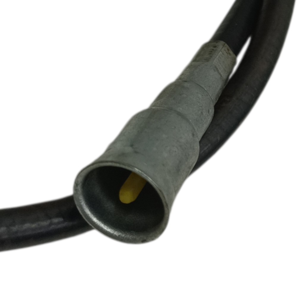 Cabo velocímetro manual gm corsa wind 1997 1998 1999 2000 01 3