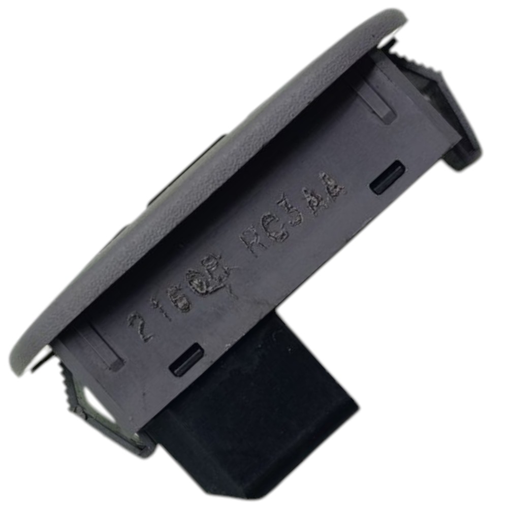 Botão S 1 2 Chrysler Grand Caravan 1997 1998 1999 2000 3