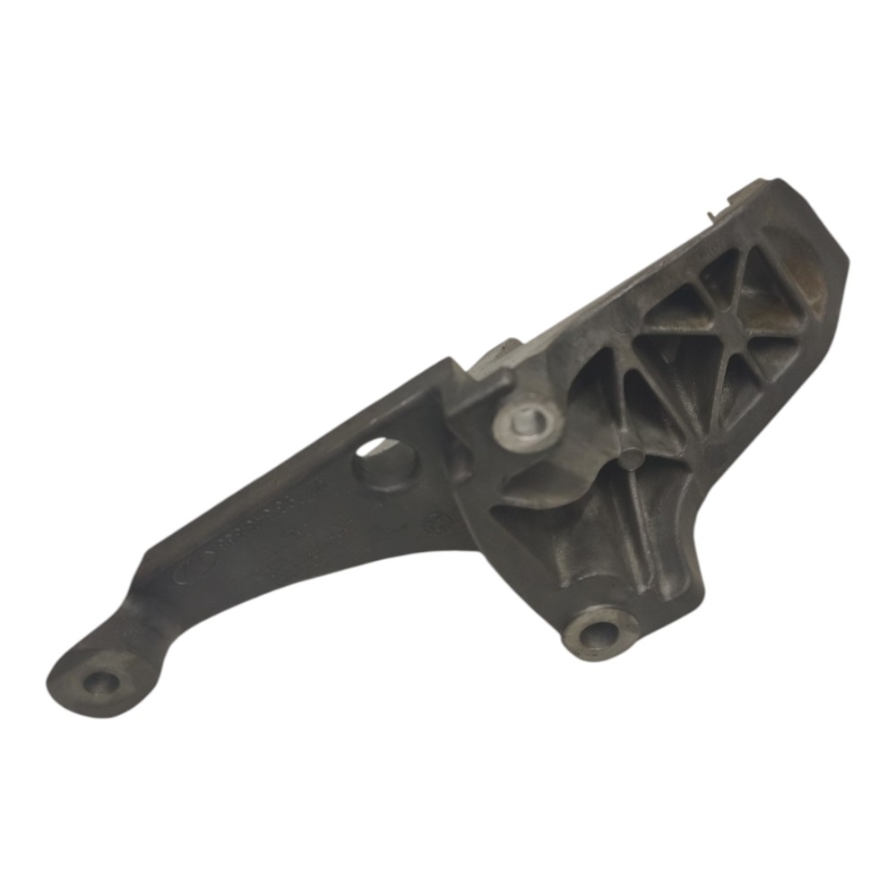 Suporte Bomba Hidráulica Gm Vectra Astra Zafira 2.0 2012 11 4