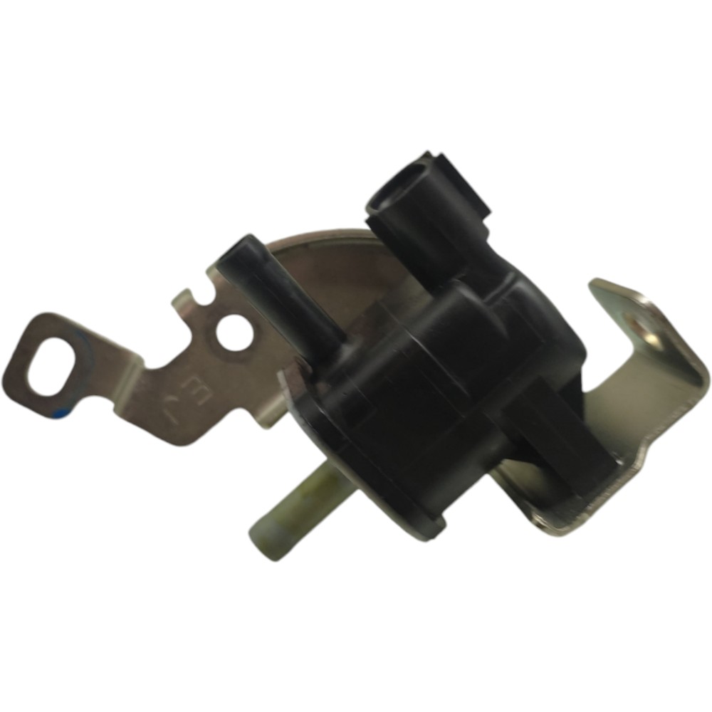 Válvula Canister Toyota Yaris 1.5 2020 2021 2022 2023 2024
