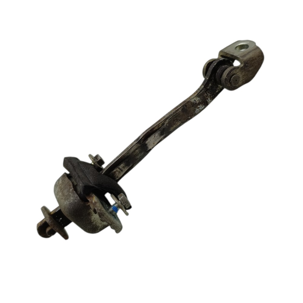 Limitador Porta Dianteira Gm Corsa Montana 2003 2004 2005 06 3