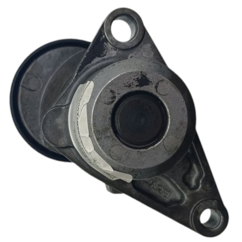 Tensor Esticador Correia Citroen C3 1.6 2004 2005 2006 2007 4