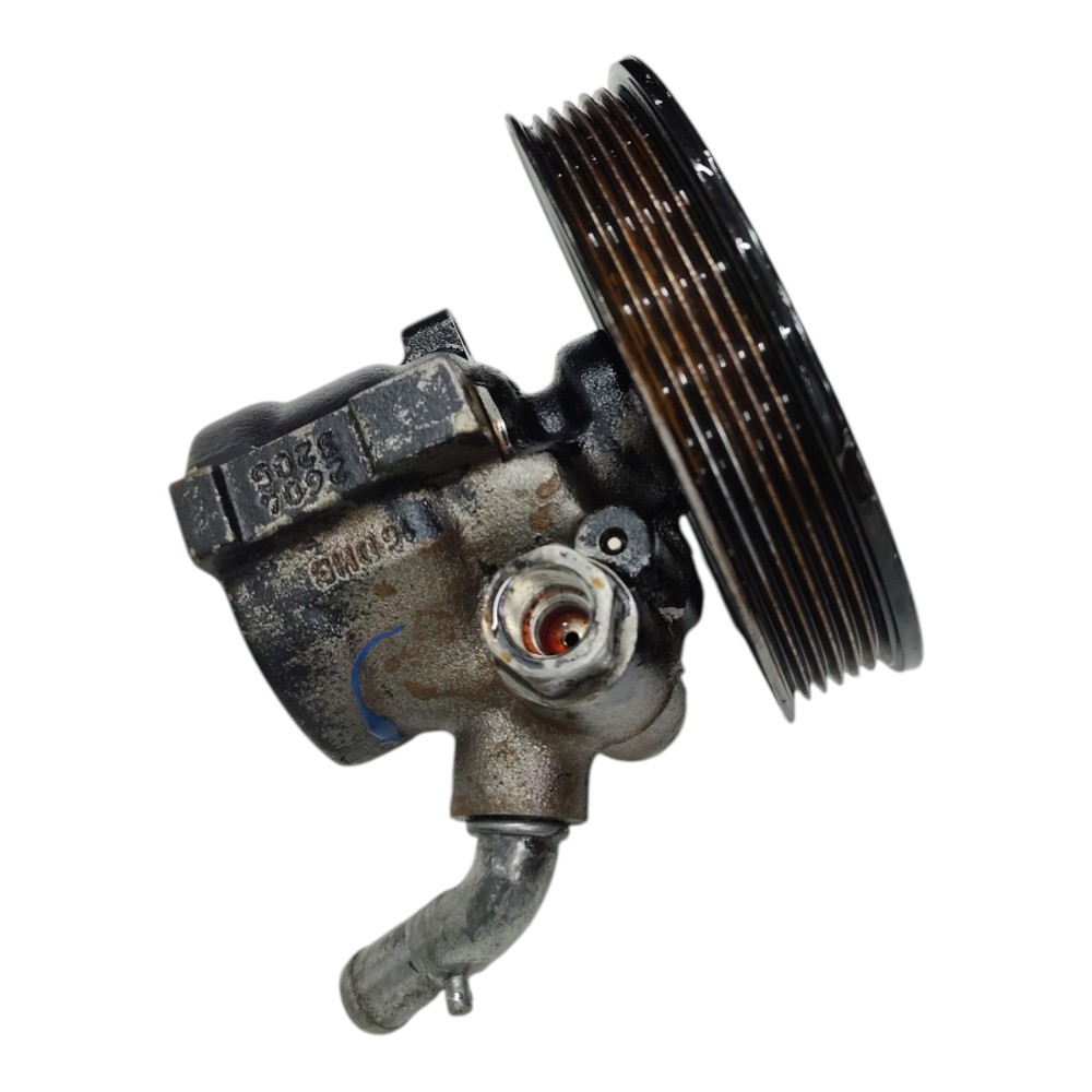 Bomba direção hidráulica GM Vectra Astra 2011 2010 2009 2008 3