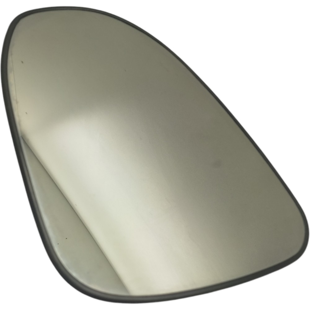 Espelho Retrovisor Esquerdo Original Toyota Yaris 2024 2023 1