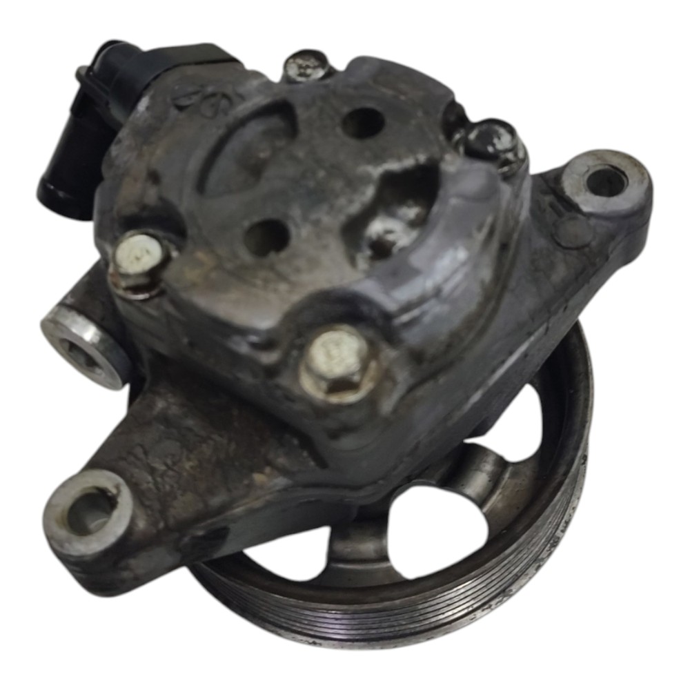 Bomba direção hidráulica Honda Civic G8 1.8 2007 2008 2009 2