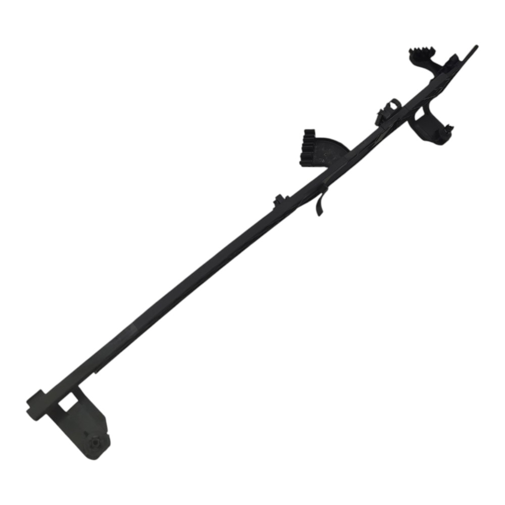 Guia sensor abs Mercedes c230k 2003 2004 2005 2006 3