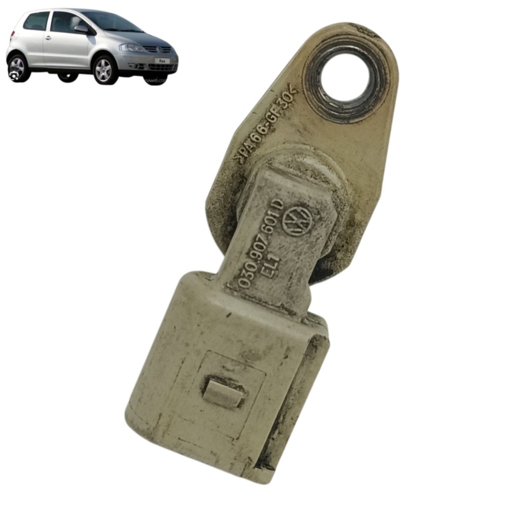 Sensor Fase Vw Fox 1.0 2003 Até 2008