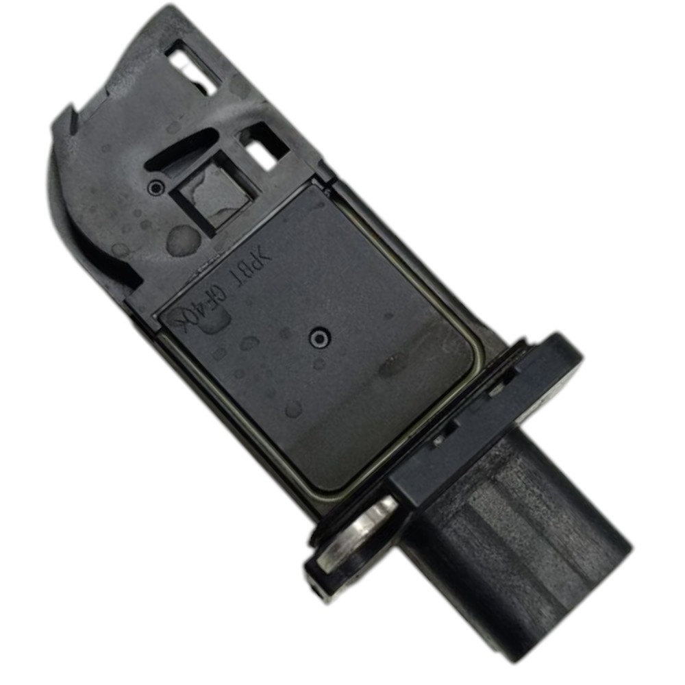 Sensor Maf Fluxo Ar Volvo S60 1.6 T4 2010 2011 2012 2013 14 1